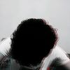 mohamedali.2006