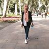 hayat.erdoan