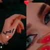 user9734237190115