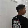 secrettteeeml