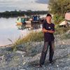 ank.rantau076