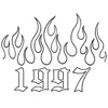 zymae149