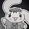zulito_g0