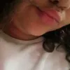 helena.catalano