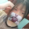 n.thuy_t