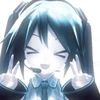 ilovemikuu0