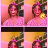 iniayaa62