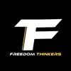 Freedom Thinkers Mindset