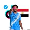 man.city192