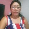 mariaesthercanach