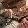 liv.0livia.220