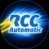 RCC Automatic