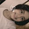 jhoana.silva5