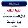 abdirahmanmohaan7