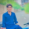 khan007gr