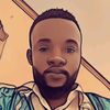 user9109034940661