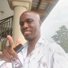 mr.gwala1