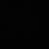 delviago221