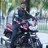 smart.bikers.akra