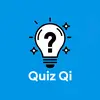 QuizQI