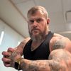 bigdad971