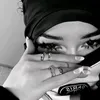 lewa_fartana525