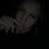 maryz_ej