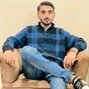 salmanriazoffical56