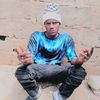 user3661979653299