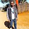 user1735135830481