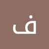 user6619600606000