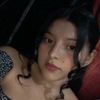 fabi.licona924