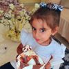 zeynep.bozolan