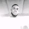 brice.bravo8