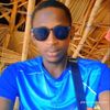 yacoubah655