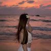 drcamellia_