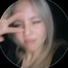 kenzheekr_8