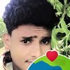 user2185259738840