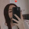 ayesha_malik008