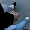 c.1li0