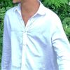 ismail_ahmed44