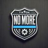 EntitledNoMore
