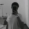 cristian.marian654