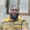 kae.mebere3