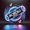 TheScrollSpot