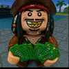 user5910076001309