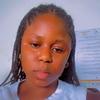 josiane.tanoh