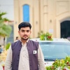 azeem.ahmad523