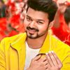 vijay..kumar833