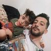 kamel.kamel1086
